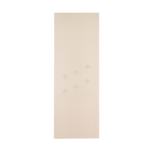 LSW-PNL2796 — LifeArt Cabinet Panel