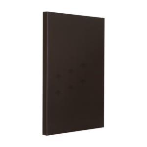 NE-DWR — LifeArt Cabinet Panel