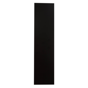 NE-PNL2496 — LifeArt Cabinet Panel