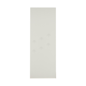 POW-PNL2796 — LifeArt Cabinet Panel