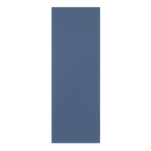 LB-BP4896 — LifeArt Cabinet Panel
