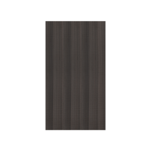 VCB-PNL3596 — LifeArt Cabinet Panel