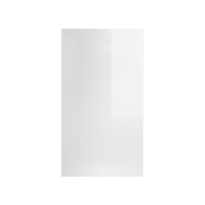 VW-PNL2596 — LifeArt Cabinet Panel