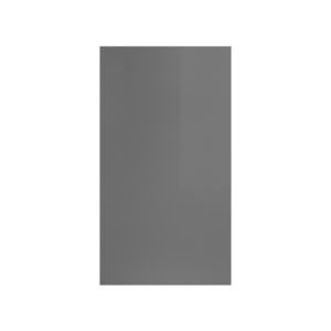 VG-SP2496-R — LifeArt Cabinet Panel