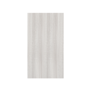 VMG-PNL3596 — LifeArt Cabinet Panel