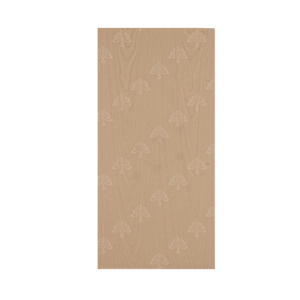 LN-BP4896 — LifeArt Cabinet Panel