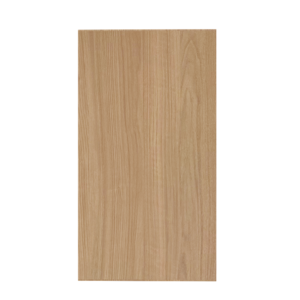 VRT-PNL2596 — LifeArt Cabinet Panel