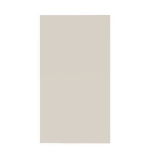 VCC-SP2496-R — LifeArt Cabinet Panel