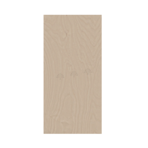 USN-BP4896 — LifeArt Cabinet Panel