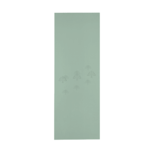 USMG-PNL4896 — LifeArt Cabinet Panel