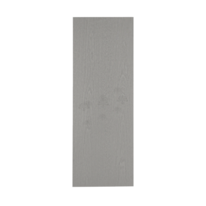 USWG-PNL2796 — LifeArt Cabinet Panel