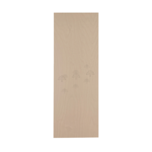 USN-PNL2796 — LifeArt Cabinet Panel