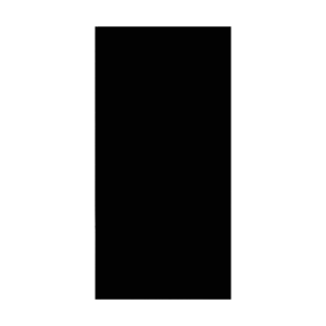 USB-BP4896 — LifeArt Cabinet Panel