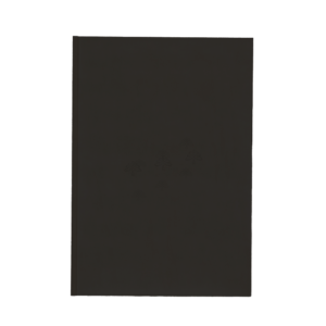 USB-DWR — LifeArt Cabinet Panel