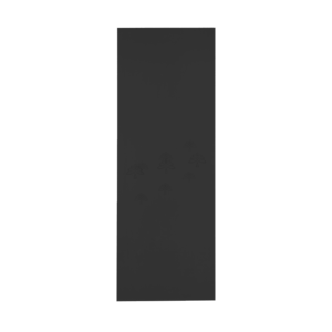 USB-PNL3596 — LifeArt Cabinet Panel