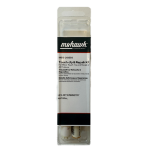 Natural Cabinet Touch Up Kit — Natural Cabinet Touch Up Kit for Urban Slim Natural and Lancaster Natural.