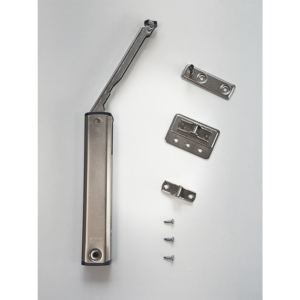 FLC-WLUMGSA — DTC Metal Lifting System