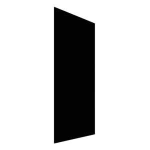 ALBK-BP4896 — LifeArt Cabinet Panel