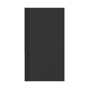 ALBK-PNL4896 — LifeArt Cabinet Panel