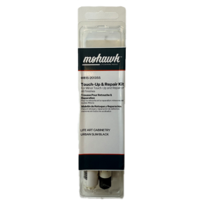 Black Cabinet Touch Up Kit — Black Cabinet Touch Up Kit for Avalon Lancaster Black, Urban Slim Black