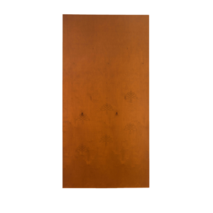 C-BP4896 — LifeArt Cabinet Panel