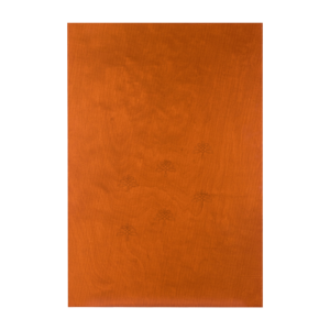 C-PNL2435 — LifeArt Cabinet Panel