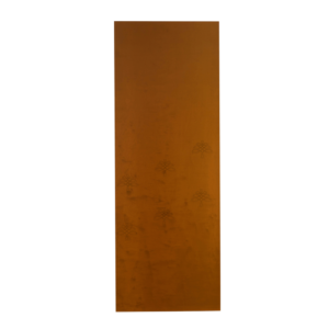 C-PNL3596 — LifeArt Cabinet Panel
