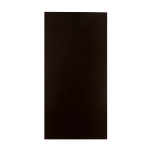 E-BP4896 — LifeArt Cabinet Panel