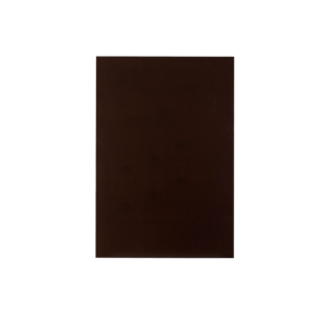E-PNL4896 — LifeArt Cabinet Panel