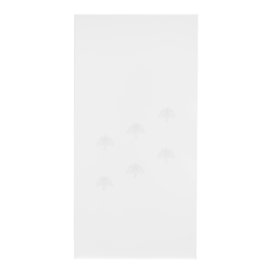 LW-BP4896 — LifeArt Cabinet Panel