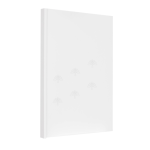 LW-DWR — LifeArt Cabinet Panel