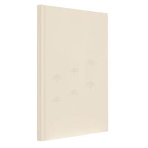 O-DWR — LifeArt Cabinet Panel