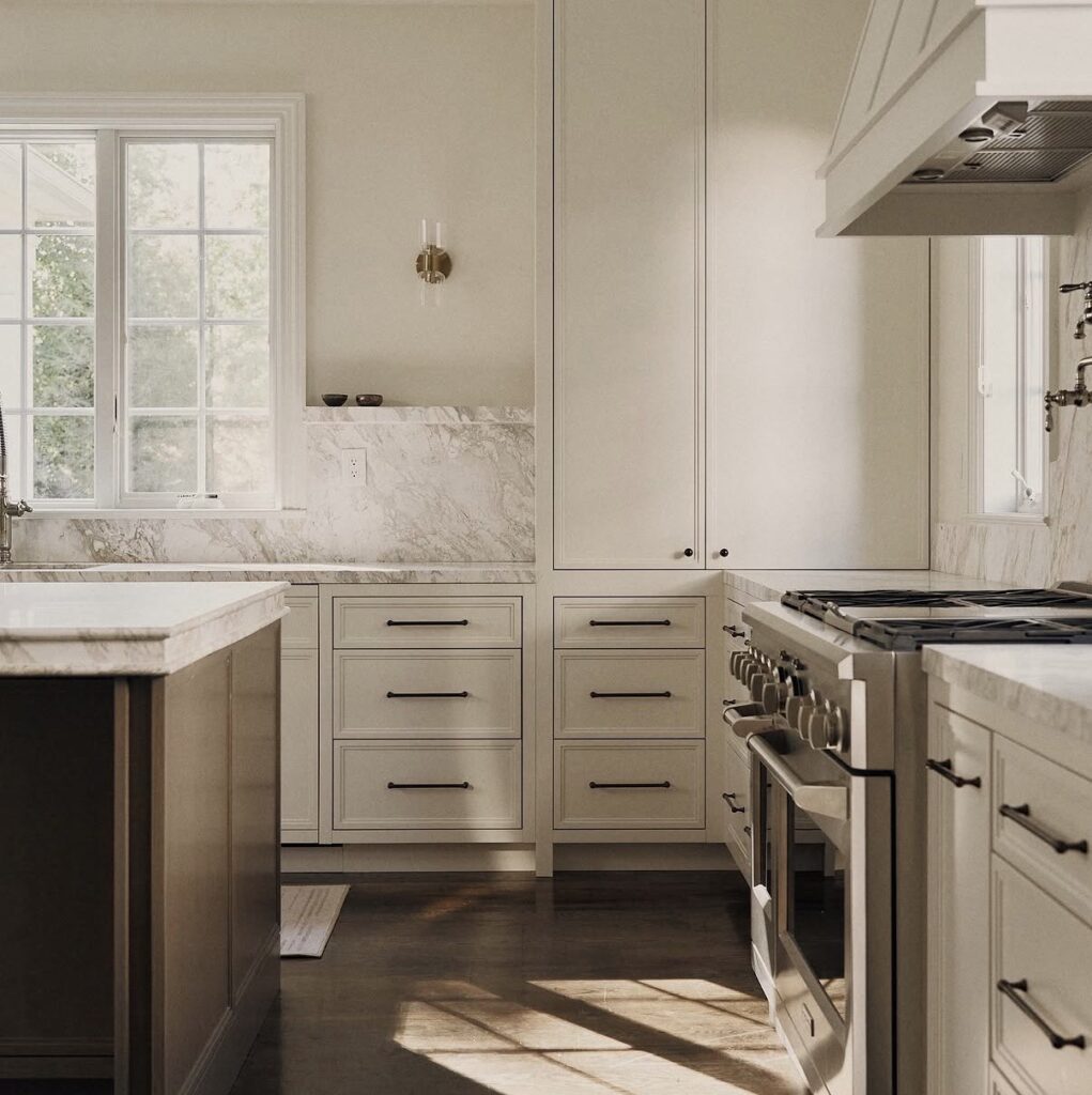 jjmg kitchen cabinetry