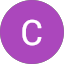 Chantal B Avatar