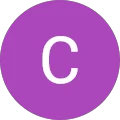 Chantal B Avatar