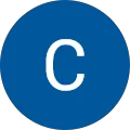 Chani Berger Avatar