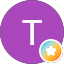 Tom Avatar