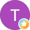 Tom Avatar