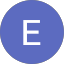 Edward James Avatar