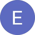 Edward James Avatar