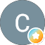 Cecilia Loyola Avatar