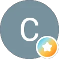 Cecilia Loyola Avatar