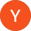 Yining Chen Avatar