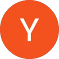 Yining Chen Avatar