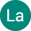La Avatar