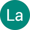 La Avatar