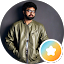 Vivek Vardhan Avatar