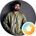 Vivek Vardhan Avatar