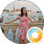 Borim Seo Avatar
