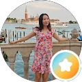 Borim Seo Avatar